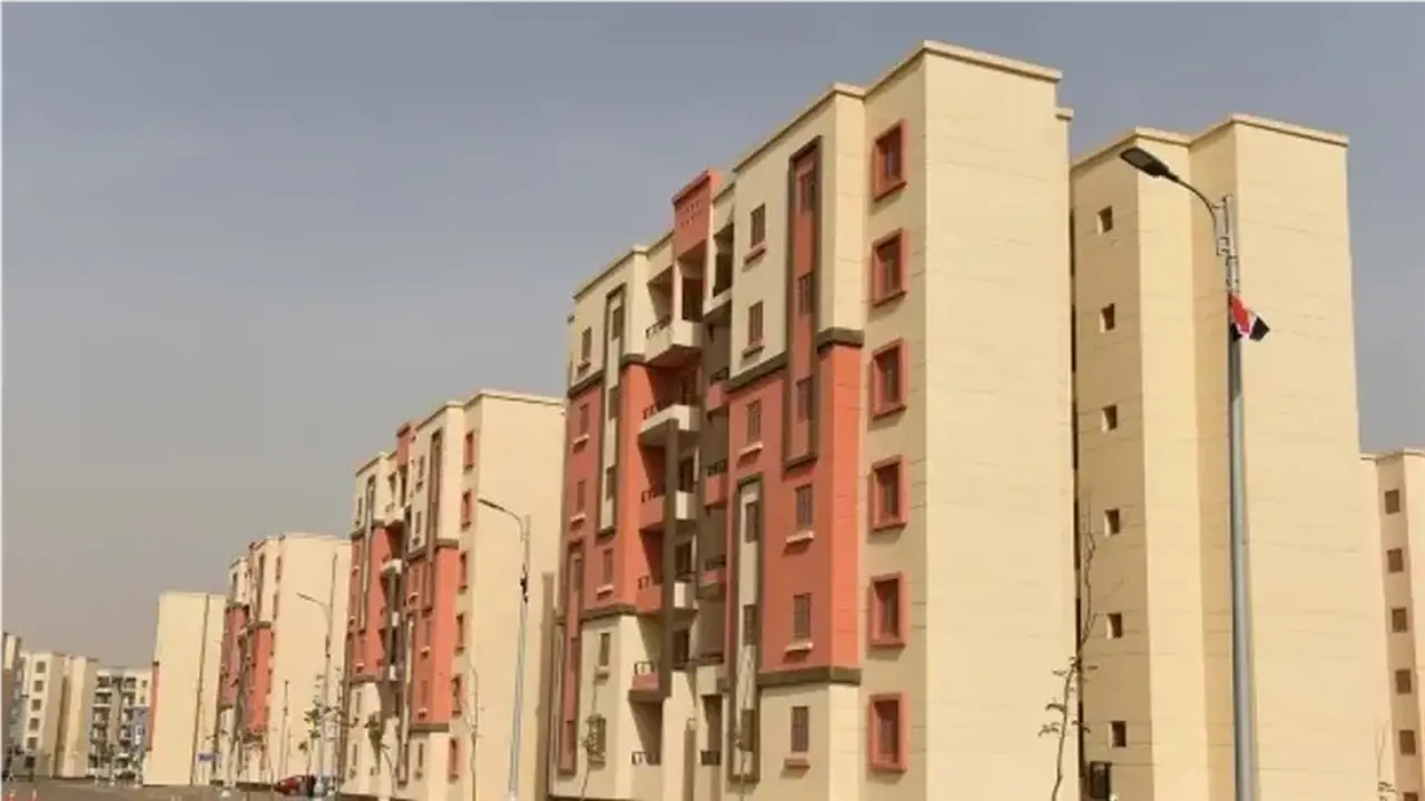 كيف تسدد أقساط سكن لكل المصريين 7 بطرق مرنة؟